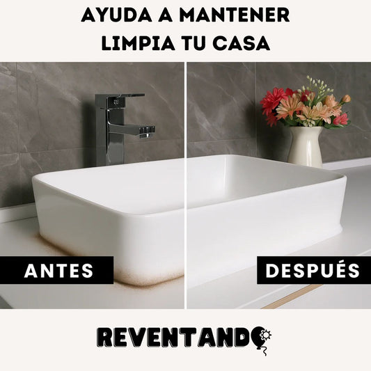 CINTA SELLADORA DE HUMEDAD